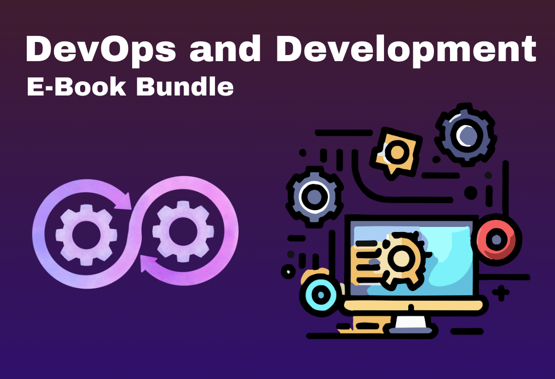 Programming Notes Image