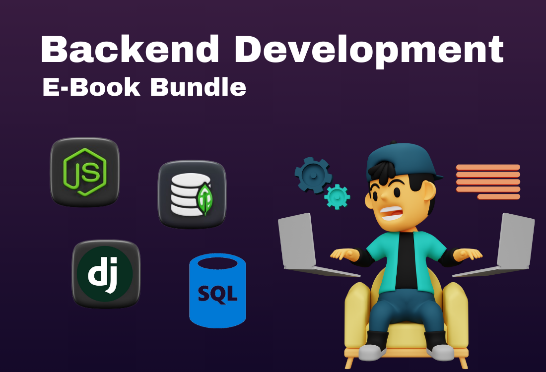 Programming Notes Image