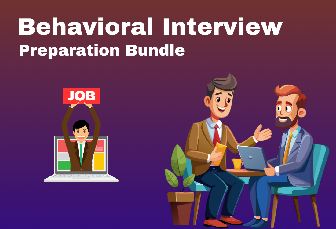 Programming Notes Image