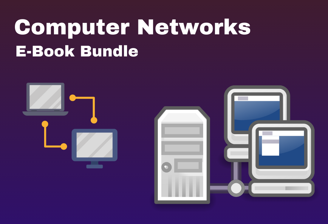 Programming Notes Image