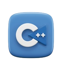 C++ Programming Book