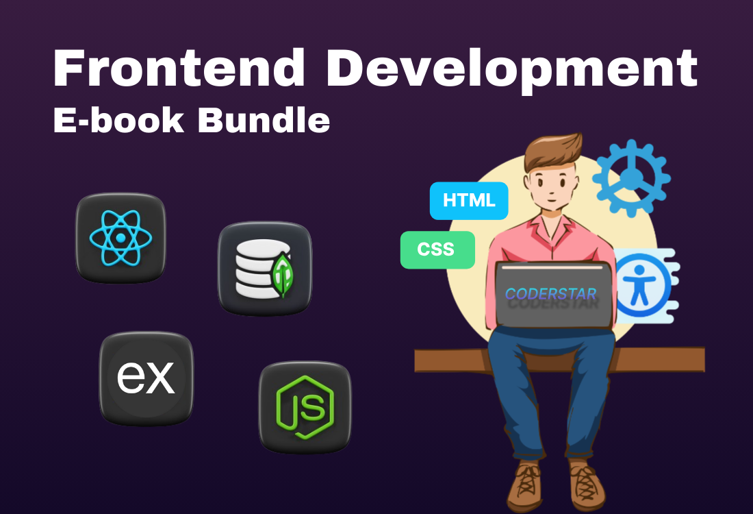 Programming Notes Image