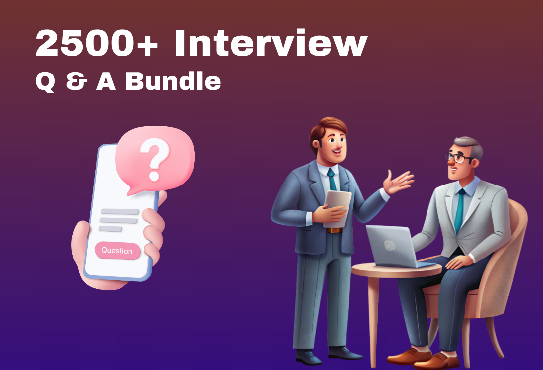 Programming Notes Image