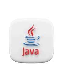 Java Programming Book