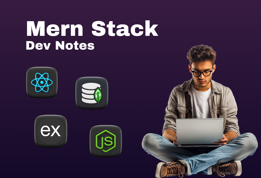 Programming Notes Image