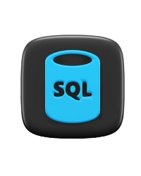 SQL Book