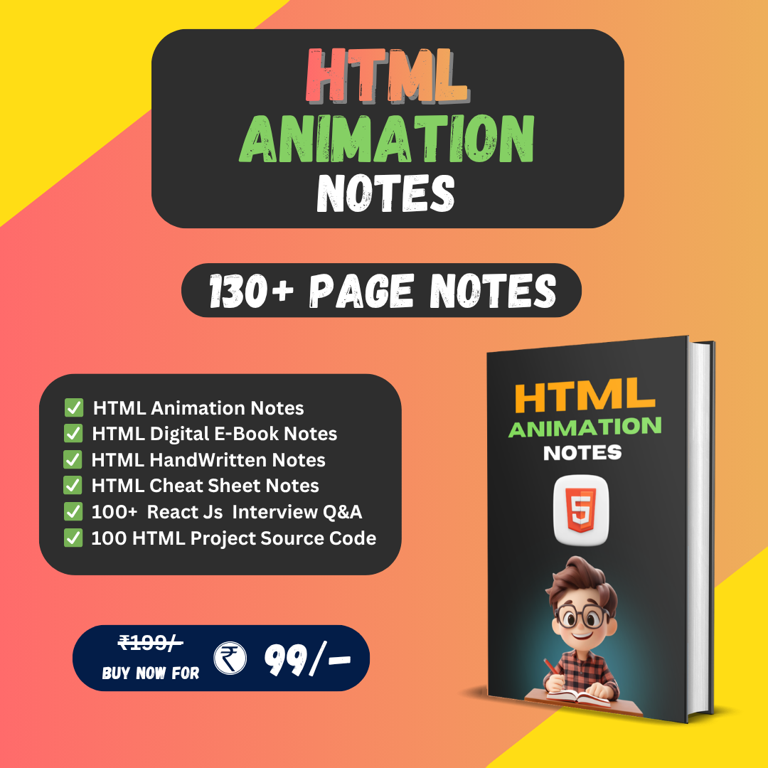 javascript-animation-notes