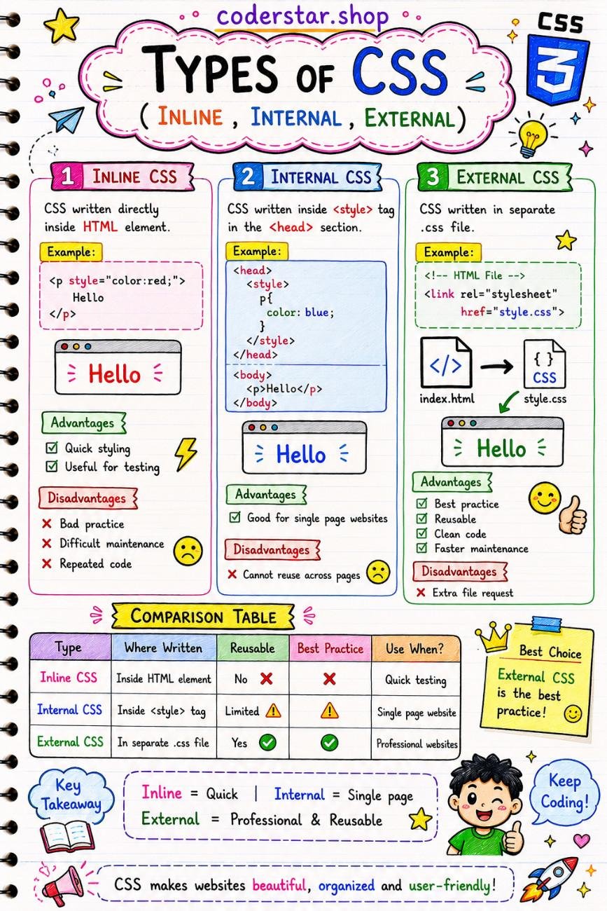 CSS Animation Notes