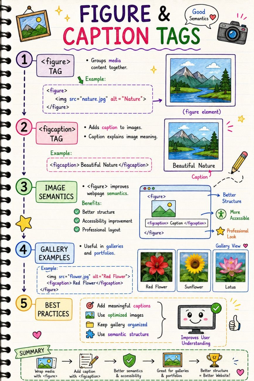 HTML Animation Notes